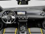 Mercedes-Benz A-klasse AMG 45 S 4MATIC+ - Pano - Schaalstoelen - Milltek Uitlaat - Distronic