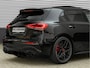 Mercedes-Benz A-klasse AMG 45 S 4MATIC+ - Pano - Schaalstoelen - Milltek Uitlaat - Distronic