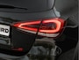 Mercedes-Benz A-klasse AMG 45 S 4MATIC+ - Pano - Schaalstoelen - Milltek Uitlaat - Distronic