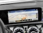 Mercedes-Benz A-klasse AMG 45 S 4MATIC+ - Pano - Schaalstoelen - Milltek Uitlaat - Distronic