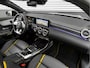 Mercedes-Benz A-klasse AMG 45 S 4MATIC+ - Pano - Schaalstoelen - Milltek Uitlaat - Distronic
