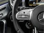 Mercedes-Benz A-klasse AMG 45 S 4MATIC+ - Pano - Schaalstoelen - Milltek Uitlaat - Distronic