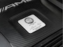 Mercedes-Benz A-klasse AMG 45 S 4MATIC+ - Pano - Schaalstoelen - Milltek Uitlaat - Distronic
