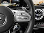 Mercedes-Benz A-klasse AMG 45 S 4MATIC+ - Pano - Schaalstoelen - Milltek Uitlaat - Distronic