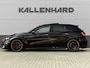 Mercedes-Benz A-klasse AMG 45 S 4MATIC+ - Pano - Schaalstoelen - Milltek Uitlaat - Distronic