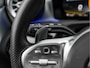 Mercedes-Benz A-klasse AMG 45 S 4MATIC+ - Pano - Schaalstoelen - Milltek Uitlaat - Distronic