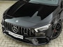 Mercedes-Benz A-klasse AMG 45 S 4MATIC+ - Pano - Schaalstoelen - Milltek Uitlaat - Distronic