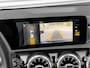 Mercedes-Benz A-klasse AMG 45 S 4MATIC+ - Pano - Schaalstoelen - Milltek Uitlaat - Distronic