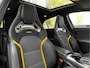 Mercedes-Benz A-klasse AMG 45 S 4MATIC+ - Pano - Schaalstoelen - Milltek Uitlaat - Distronic