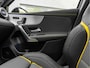 Mercedes-Benz A-klasse AMG 45 S 4MATIC+ - Pano - Schaalstoelen - Milltek Uitlaat - Distronic