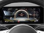Mercedes-Benz A-klasse AMG 45 S 4MATIC+ - Pano - Schaalstoelen - Milltek Uitlaat - Distronic