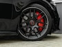 Mercedes-Benz A-klasse AMG 45 S 4MATIC+ - Pano - Schaalstoelen - Milltek Uitlaat - Distronic