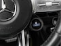 Mercedes-Benz A-klasse AMG 45 S 4MATIC+ - Pano - Schaalstoelen - Milltek Uitlaat - Distronic