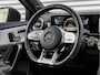 Mercedes-Benz A-klasse AMG 45 S 4MATIC+ - Pano - Schaalstoelen - Milltek Uitlaat - Distronic