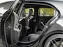 Mercedes-Benz A-klasse AMG 45 S 4MATIC+ - Pano - Schaalstoelen - Milltek Uitlaat - Distronic