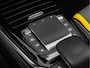 Mercedes-Benz A-klasse AMG 45 S 4MATIC+ - Pano - Schaalstoelen - Milltek Uitlaat - Distronic
