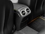 Mercedes-Benz A-klasse AMG 45 S 4MATIC+ - Pano - Schaalstoelen - Milltek Uitlaat - Distronic