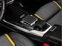 Mercedes-Benz A-klasse AMG 45 S 4MATIC+ - Pano - Schaalstoelen - Milltek Uitlaat - Distronic