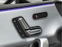 Mercedes-Benz A-klasse AMG 45 S 4MATIC+ - Pano - Schaalstoelen - Milltek Uitlaat - Distronic
