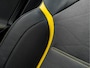 Mercedes-Benz A-klasse AMG 45 S 4MATIC+ - Pano - Schaalstoelen - Milltek Uitlaat - Distronic