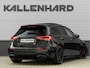 Mercedes-Benz A-klasse AMG 45 S 4MATIC+ - Pano - Schaalstoelen - Milltek Uitlaat - Distronic