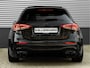 Mercedes-Benz A-klasse AMG 45 S 4MATIC+ - Pano - Schaalstoelen - Milltek Uitlaat - Distronic