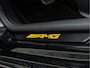 Mercedes-Benz A-klasse AMG 45 S 4MATIC+ - Pano - Schaalstoelen - Milltek Uitlaat - Distronic