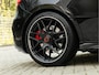 Mercedes-Benz A-klasse AMG 45 S 4MATIC+ - Pano - Schaalstoelen - Milltek Uitlaat - Distronic