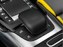 Mercedes-Benz A-klasse AMG 45 S 4MATIC+ - Pano - Schaalstoelen - Milltek Uitlaat - Distronic