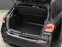 Mercedes-Benz A-klasse AMG 45 S 4MATIC+ - Pano - Schaalstoelen - Milltek Uitlaat - Distronic
