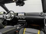 Mercedes-Benz A-klasse AMG 45 S 4MATIC+ - Pano - Schaalstoelen - Milltek Uitlaat - Distronic