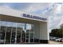 Mercedes-Benz A-klasse AMG 45 S 4MATIC+ - Pano - Schaalstoelen - Milltek Uitlaat - Distronic