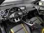 Mercedes-Benz A-klasse AMG 45 S 4MATIC+ - Pano - Schaalstoelen - Milltek Uitlaat - Distronic