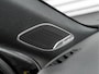 Mercedes-Benz A-klasse AMG 45 S 4MATIC+ - Pano - Schaalstoelen - Milltek Uitlaat - Distronic
