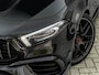 Mercedes-Benz A-klasse AMG 45 S 4MATIC+ - Pano - Schaalstoelen - Milltek Uitlaat - Distronic