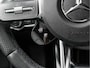 Mercedes-Benz A-klasse AMG 45 S 4MATIC+ - Pano - Schaalstoelen - Milltek Uitlaat - Distronic