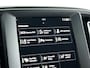Volvo XC40 T2 Momentum | Park assist | Cruise control | Navigatie | Trekhaak