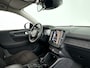 Volvo XC40 T2 Momentum | Park assist | Cruise control | Navigatie | Trekhaak