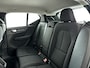 Volvo XC40 T2 Momentum | Park assist | Cruise control | Navigatie | Trekhaak