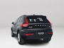 Volvo XC40 T2 Momentum | Park assist | Cruise control | Navigatie | Trekhaak