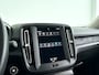 Volvo XC40 T2 Momentum | Park assist | Cruise control | Navigatie | Trekhaak