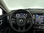 Volvo XC40 T2 Momentum | Park assist | Cruise control | Navigatie | Trekhaak