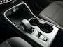 Volvo XC40 T2 Momentum | Park assist | Cruise control | Navigatie | Trekhaak