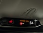 Volvo XC40 T2 Momentum | Park assist | Cruise control | Navigatie | Trekhaak