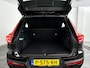 Volvo XC40 T2 Momentum | Park assist | Cruise control | Navigatie | Trekhaak