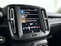 Volvo XC40 T2 Momentum | Park assist | Cruise control | Navigatie | Trekhaak