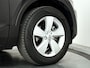 Volvo XC40 T2 Momentum | Park assist | Cruise control | Navigatie | Trekhaak