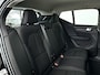 Volvo XC40 T2 Momentum | Park assist | Cruise control | Navigatie | Trekhaak