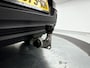 Volvo XC40 T2 Momentum | Park assist | Cruise control | Navigatie | Trekhaak