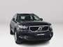 Volvo XC40 T2 Momentum | Park assist | Cruise control | Navigatie | Trekhaak